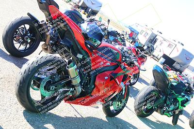 media/Oct-14-2023-TrackXperience (Sat) [[0517685739]]/Around the Pits/